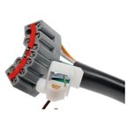Standard Ignition TW-5 Turn Signal Switch - view 3