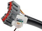 Standard Ignition TW-5 Turn Signal Switch - view 4