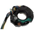 Standard Ignition TW-60 Turn Signal Switch - view 2