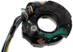 Standard Ignition TW-60 Turn Signal Switch - view 3