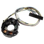 Standard Ignition TW-60 Turn Signal Switch - view 1
