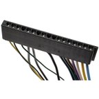 Standard Ignition TW-60 Turn Signal Switch - view 5