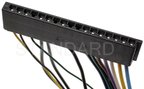 Standard Ignition TW-60 Turn Signal Switch - view 6