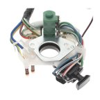Standard Ignition TW-64 Turn Signal Switch - view 2