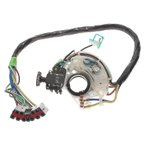 Standard Ignition TW-64 Turn Signal Switch - view 1