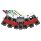 Standard Ignition TW-64 Turn Signal Switch - view 5