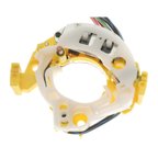 Standard Ignition TW-65 Turn Signal Switch - view 2