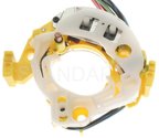 Standard Ignition TW-65 Turn Signal Switch - view 3