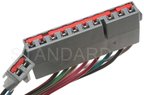 Standard Ignition TW-65 Turn Signal Switch - view 4