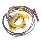 Standard Ignition TW-65 Turn Signal Switch - view 1