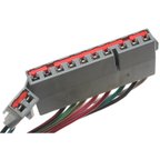 Standard Ignition TW-65 Turn Signal Switch - view 5
