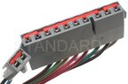 Standard Ignition TW-65 Turn Signal Switch - view 6