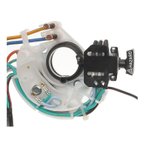 Standard Ignition TW-6 Turn Signal Switch - view 2
