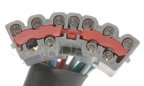 Standard Ignition TW-6 Turn Signal Switch - view 4