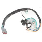 Standard Ignition TW-6 Turn Signal Switch - view 1