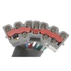 Standard Ignition TW-6 Turn Signal Switch - view 5