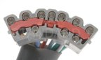 Standard Ignition TW-6 Turn Signal Switch - view 6