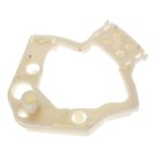 Standard Ignition TW-71C Turn Signal Repair Kit - view 2