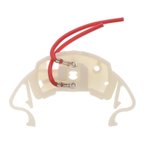 Standard Ignition TW-72C Turn Signal Repair Kit - view 3