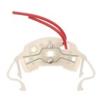 Standard Ignition TW-72C Turn Signal Repair Kit - view 1