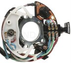 Standard Ignition TW-75 Turn Signal Switch - view 6