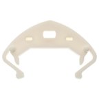 Standard Ignition TW-78C Turn Signal Repair Kit - view 1