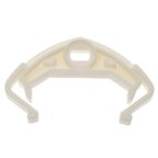 Standard Ignition TW-78C Turn Signal Repair Kit - view 2