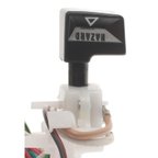 Standard Ignition TW-7 Turn Signal Switch - view 2