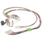 Standard Ignition TW-7 Turn Signal Switch - view 1