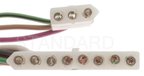 Standard Ignition TW-7 Turn Signal Switch - view 5