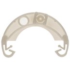 Standard Ignition TW-80C Turn Signal Repair Kit - view 3