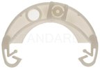 Standard Ignition TW-80C Turn Signal Repair Kit - view 4