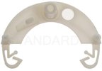 Standard Ignition TW-80C Turn Signal Repair Kit - view 5
