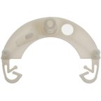 Standard Ignition TW-80C Turn Signal Repair Kit - view 2
