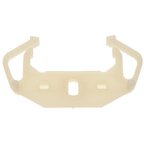 Standard Ignition TW-81C Turn Signal Repair Kit - view 1