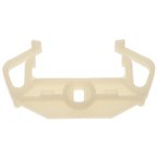 Standard Ignition TW-81C Turn Signal Repair Kit - view 2