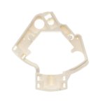 Standard Ignition TW-83C Turn Signal Repair Kit - view 3