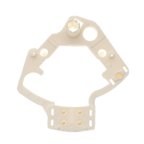 Standard Ignition TW-83C Turn Signal Repair Kit - view 1