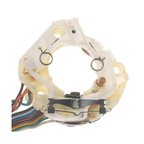 Standard Ignition TW-8 Turn Signal Switch - view 3