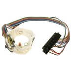 Standard Ignition TW-8 Turn Signal Switch - view 1