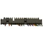 Standard Ignition TW-8 Turn Signal Switch - view 6