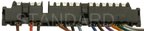 Standard Ignition TW-8 Turn Signal Switch - view 7