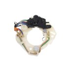 Standard Ignition TW-91 Turn Signal Switch - view 2
