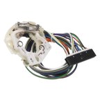 Standard Ignition TW-91 Turn Signal Switch - view 1