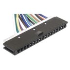 Standard Ignition TW-91 Turn Signal Switch - view 3