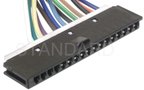 Standard Ignition TW-91 Turn Signal Switch - view 4