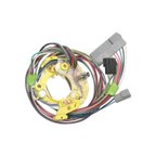 Standard Ignition TW-94 Turn Signal Switch - view 1