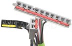 Standard Ignition TW-94 Turn Signal Switch - view 6