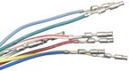 Standard Ignition TW-95 Turn Signal Switch - view 4