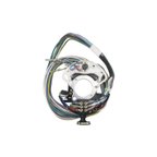 Standard Ignition TW-95 Turn Signal Switch - view 1